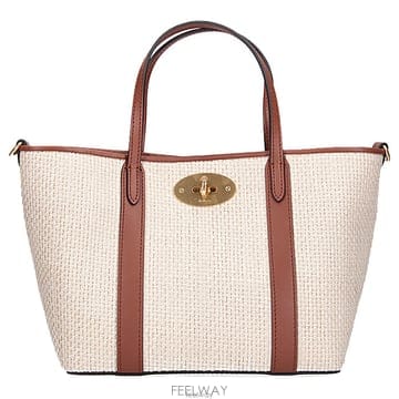Mulberry �ֹ��� ���� ����Ʈ���� �� ���Ǿ� ��Ʈ��ֹ��� ���� ����Ʈ���� �� ���Ǿ� ��Ʈ��