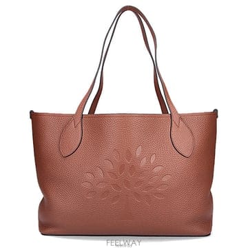 Mulberry �ֹ��� ���� ������ Ʈ�� �ΰ� ���� ��Ʈ��ֹ��� ���� ������ Ʈ�� �ΰ� ���� ��Ʈ��