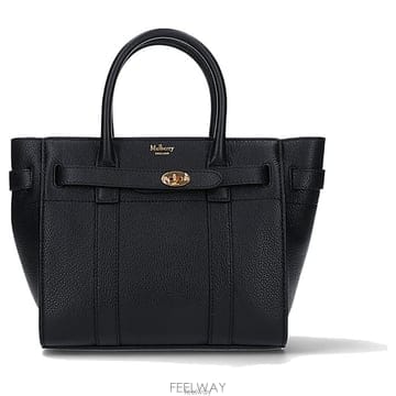Mulberry �ֹ��� ���� ����Ʈ���� �� �̴� ��Ʈ��ֹ��� ���� ����Ʈ���� �� �̴� ��Ʈ��