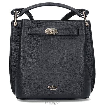 Mulberry �ֹ��� ���� ����Ʈ���� �� �̴� ���Ѹֹ��� ���� ����Ʈ���� �� �̴� ����