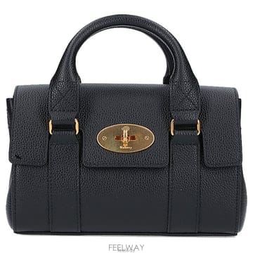 Mulberry �ֹ��� ���� ����Ʈ���� �� �̴� �����ֹ��� ���� ����Ʈ���� �� �̴� �����