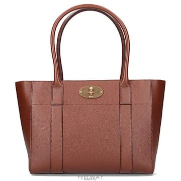 Mulberry �ֹ��� ���� ����Ʈ���� �� ���� ��Ʈ��ֹ��� ���� ����Ʈ���� �� ���� ��Ʈ��