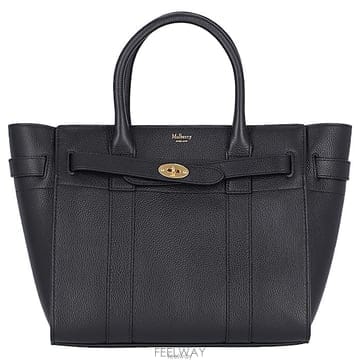 Mulberry �ֹ��� ���� �ñ״�ó �϶� ���� �����ֹ��� ���� �ñ״�ó �϶� ���� �����