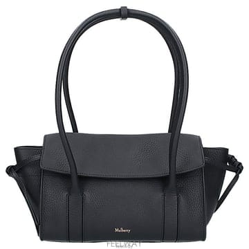 Mulberry �ֹ��� ���� ��ο콺Ʈ�� �÷� ����� �����ֹ��� ���� ��ο콺Ʈ�� �÷� ����� ����