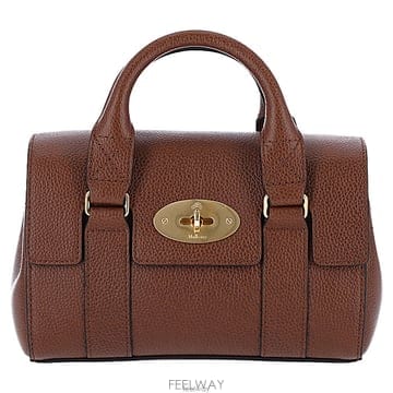 Mulberry �ֹ��� ���� ����Ʈ�� �� �̴� �����ֹ��� ���� ����Ʈ�� �� �̴� �����