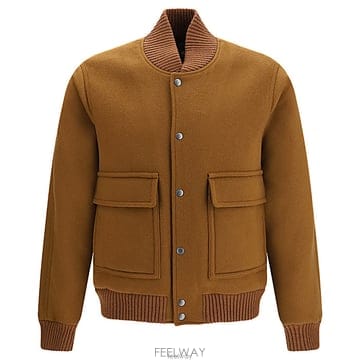 Woolrich �︮ġ ������ �� ������ ��Ŷ�︮ġ ������ �� ������ ��Ŷ