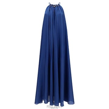 Zimmermann ���Ӹ� ���� �ֽ��� �ø��� ���� ��ũ �巹�����Ӹ� ���� �ֽ��� �ø��� ���� ��ũ �巹��