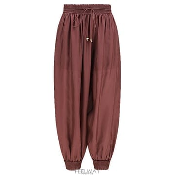 Zimmermann ���Ӹ� ���� �ƽ��� ��ũ �Ϸ� �������Ӹ� ���� �ƽ��� ��ũ �Ϸ� ����