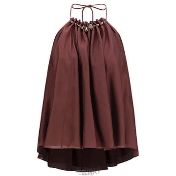 Zimmermann ���Ӹ� ���� �ƽ��� ���� ���� ��ũ ž���Ӹ� ���� �ƽ��� ���� ���� ��ũ ž