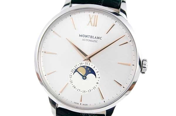 Montblanc [�澾�� �ƺ��ð�]������ �츮Ƽ�� ���Ǹ� �������� ������� �ڵ�[�澾�� �ƺ��ð�]������ �츮Ƽ�� ���Ǹ� �������� ���