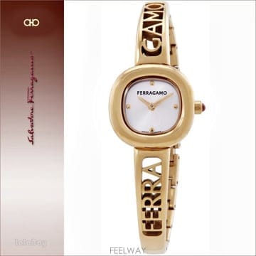 Ferragamo ��󰡸� ���� �ð� �����ڴ� SFAB00324 ���� �ǹ� ���� ��Ż ��Ʈ�� �극�̽�����󰡸� ���� �ð� �����ڴ� SFAB00324 ���� �ǹ� ���� 