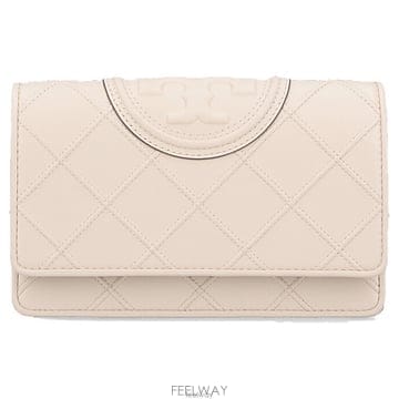 Tory Burch �丮��ġ ���� ���� �ΰ� ü�� �����丮��ġ ���� ���� �ΰ� ü�� ����