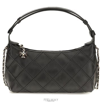 Tory Burch �丮��ġ ���� �÷��� ���� ������丮��ġ ���� �÷��� ���� �����