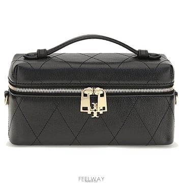 Tory Burch �丮��ġ ���� ���� ���� ü�� �̴Ϲ��丮��ġ ���� ���� ���� ü�� �̴Ϲ�