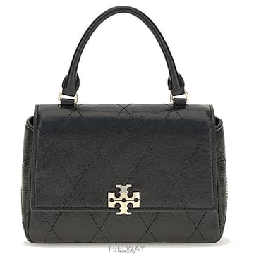 Tory Burch �丮��ġ ���� ���� ���� T �̴� �ڵ���丮��ġ ���� ���� ���� T �̴� �ڵ��