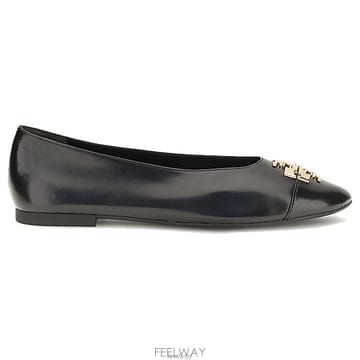 Tory Burch �丮��ġ ���� ���� �ΰ� �߷����� �÷��丮��ġ ���� ���� �ΰ� �߷����� �÷�