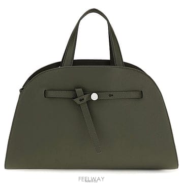 Tory Burch �丮��ġ ���� �ι� �ٿ췹�� ��Ʈ���丮��ġ ���� �ι� �ٿ췹�� ��Ʈ��