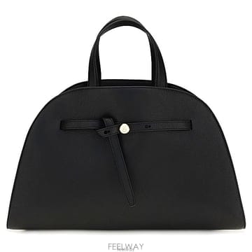 Tory Burch �丮��ġ ���� �ι� �ٿﷹ�� ��Ʈ���丮��ġ ���� �ι� �ٿﷹ�� ��Ʈ��