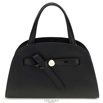 Tory Burch �丮��ġ ���� �ι� ���� �ٿﷹ�� ��Ʈ���丮��ġ ���� �ι� ���� �ٿﷹ�� ��Ʈ��