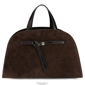 Tory Burch �丮��ġ ���� �ι� �����̵� �ٿﷹ�� ���丮��ġ ���� �ι� �����̵� �ٿﷹ�� ��