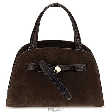 Tory Burch �丮��ġ ���� �ι� �����̵� ��Ʈ���丮��ġ ���� �ι� �����̵� ��Ʈ��