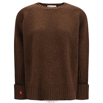 Tory Burch �丮��ġ ���� �÷η� �ڼ� �޸��� �� �������丮��ġ ���� �÷η� �ڼ� �޸��� �� ������
