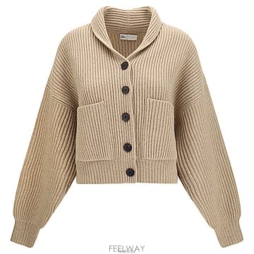 Tory Burch �丮��ġ ���� �� �� ũ�� ������丮��ġ ���� �� �� ũ�� �����