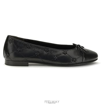 Tory Burch �丮��ġ ���� ���� ��Ʈ ����Ƽ�� �߷������丮��ġ ���� ���� ��Ʈ ����Ƽ�� �߷�����