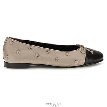 Tory Burch �丮��ġ ���� ���� ��Ʈ ���� �߷������丮��ġ ���� ���� ��Ʈ ���� �߷�����