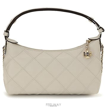 Tory Burch �丮��ġ ���� �÷��� ���� Ŭ��ġ�丮��ġ ���� �÷��� ���� Ŭ��ġ
