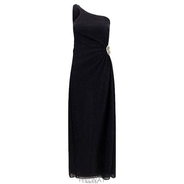 | Other Brand | ������ ���� ��̿��� ����� �����̷� �巹�������� ���� ��̿��� ����� �����̷� �巹��