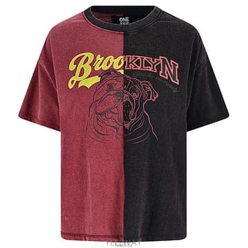 | Other Brand | �� Ƽ ���� ���� ���Ŭ�� ����Ʈ Ƽ������ Ƽ ���� ���� ���Ŭ�� ����Ʈ Ƽ����