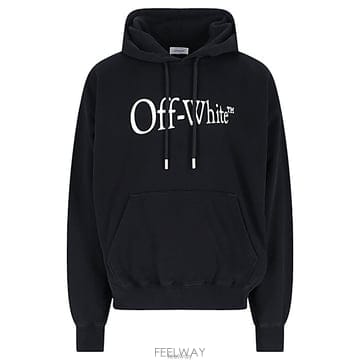 Off White ����ȭ��Ʈ �ñ״�ó �ΰ� �ĵ�Ƽ����ȭ��Ʈ �ñ״�ó �ΰ� �ĵ�Ƽ