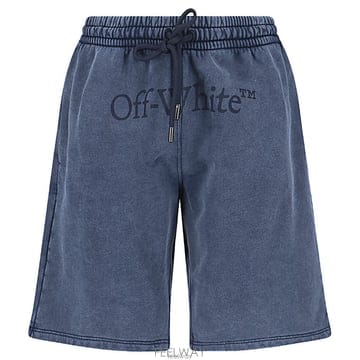 Off White ����ȭ��Ʈ ���� �ΰ� ��ν�Ʈ�� ��������ȭ��Ʈ ���� �ΰ� ��ν�Ʈ�� ����