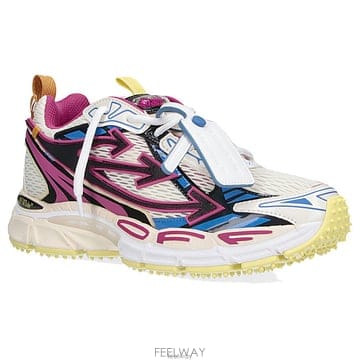 Off White ����ȭ��Ʈ ���� �ַο� �ΰ� ûŰ ����Ŀ�����ȭ��Ʈ ���� �ַο� �ΰ� ûŰ ����Ŀ��