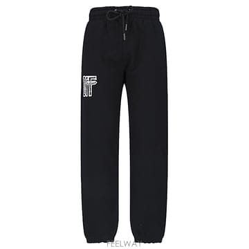 Off White ����ȭ��Ʈ �ΰ� �ַο� ��ư ��������ȭ��Ʈ �ΰ� �ַο� ��ư ����