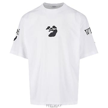 Off White ����ȭ��Ʈ OW �ڵ� �ΰ� ���� Ƽ��������ȭ��Ʈ OW �ڵ� �ΰ� ���� Ƽ����