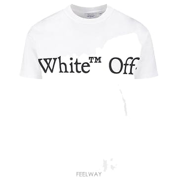 Off White ����ȭ��Ʈ �и� �ΰ� ��ư Ƽ��������ȭ��Ʈ �и� �ΰ� ��ư Ƽ����