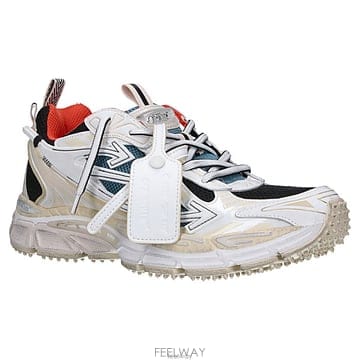 Off White ����ȭ��Ʈ �ַο� �ΰ� ����Ŀ�����ȭ��Ʈ �ַο� �ΰ� ����Ŀ��