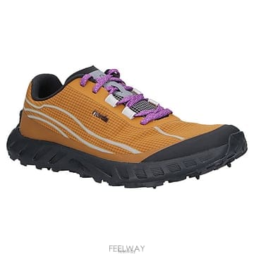 | Other Brand | �븣�� ���� Ʈ���� ���� ����Ŀ��븣�� ���� Ʈ���� ���� ����Ŀ��
