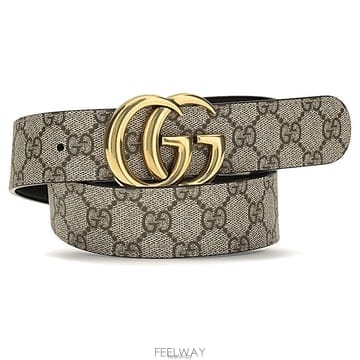 GUCCI ���� ���� �������� GG ����Ʈ ��Ʈ���� ���� �������� GG ����Ʈ ��Ʈ