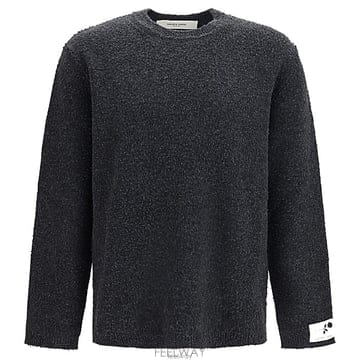 Golden Goose ��籸�� ũ��� �޸��� �� �����Ͱ�籸�� ũ��� �޸��� �� ������