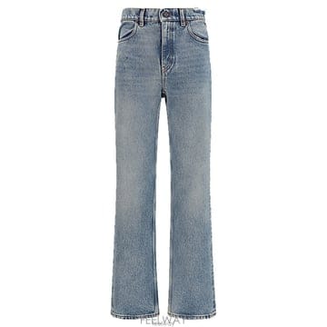 Golden Goose ��籸�� ���� ���� ��Ʈ������ ����籸�� ���� ���� ��Ʈ������ ��