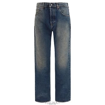 Golden Goose ��籸�� ��Ʈ�� ��Ʈ������ ����籸�� ��Ʈ�� ��Ʈ������ ��