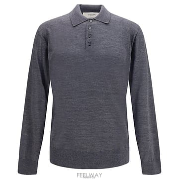 Golden Goose ��籸�� ���� �� �ս����� ���� ������籸�� ���� �� �ս����� ���� ����