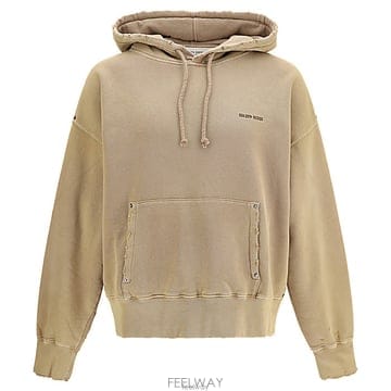 Golden Goose ��籸�� ��Ʈ������ �ĵ� ����Ʈ������籸�� ��Ʈ������ �ĵ� ����Ʈ����