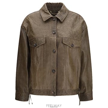Golden Goose ��籸�� ���� �ٺ�Ʈ ������ ������ ���� ��Ŷ��籸�� ���� �ٺ�Ʈ ������ ������ ���� ��Ŷ