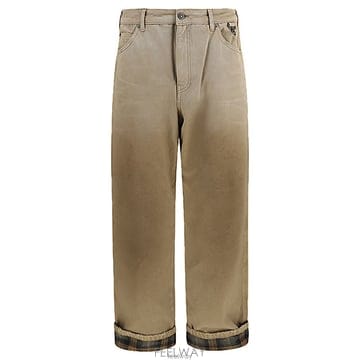 Golden Goose ��籸�� üũ Ŀ���� ��ư ������籸�� üũ Ŀ���� ��ư ����