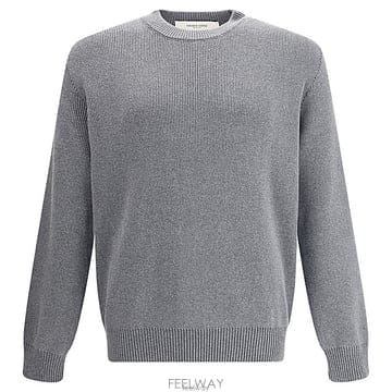 Golden Goose ��籸�� ��� ���׷� �����Ͱ�籸�� ��� ���׷� ������