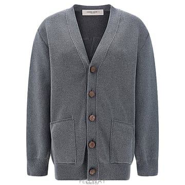 Golden Goose ��籸�� ���� �� �ΰ� ������ ����ǰ�籸�� ���� �� �ΰ� ������ �����